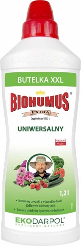 EkoDarpol biohumus Extra Uniwersalny 1,2l - 2483 - 5904517441873.jpg