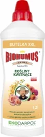 EkoDarpol biohumus Extra Rosliny kwitnace 1,2l - 2468 - 5904517441743 - 24.11.25.jpg