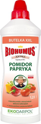 EKODARPOL biohumus extra pomidor papryka 1,2 l - 2459 - 5904517441460 19.11.25.jpg