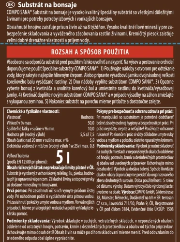 COMPO PODŁOŻE DO BONSAI 1.jpg