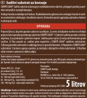 COMPO PODŁOŻE DO BONSAI 3.jpg