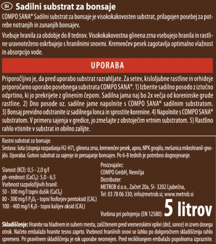 COMPO PODŁOŻE DO BONSAI 3.jpg
