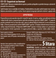 COMPO PODŁOŻE DO BONSAI 4.jpg