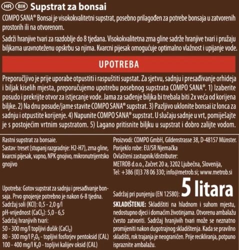 COMPO PODŁOŻE DO BONSAI 4.jpg