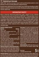 COMPO PODŁOŻE DO BONSAI 5.jpg