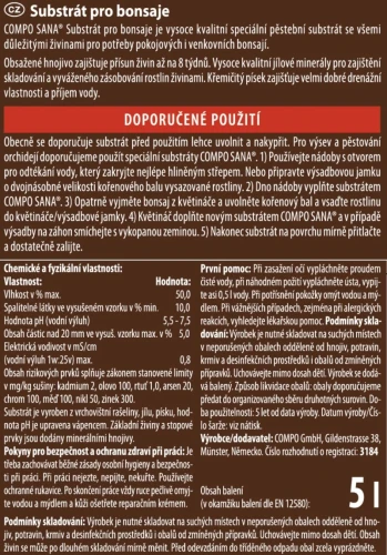COMPO PODŁOŻE DO BONSAI 5.jpg