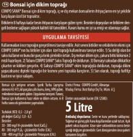 COMPO PODŁOŻE DO BONSAI 6.jpg