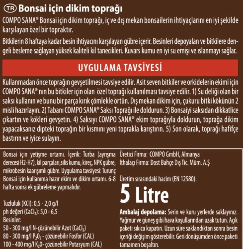 COMPO PODŁOŻE DO BONSAI 6.jpg