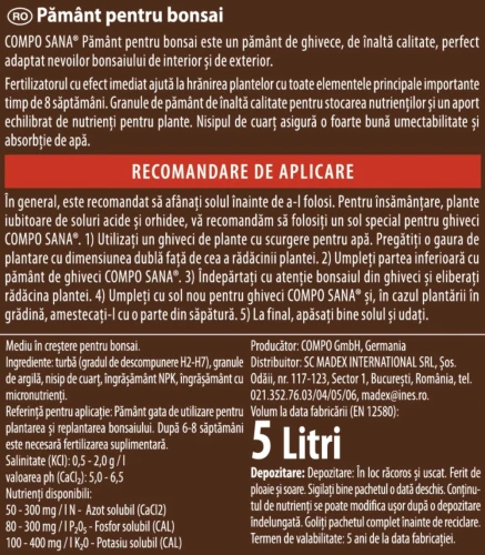 COMPO PODŁOŻE DO BONSAI 7.jpg