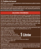 COMPO PODŁOŻE DO BONSAI 8.jpg