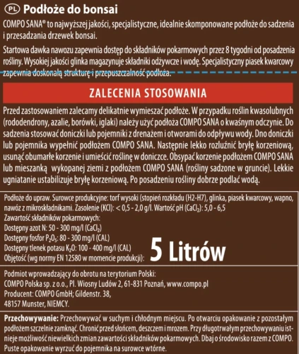 COMPO PODŁOŻE DO BONSAI 8.jpg