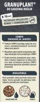 COMPO GRANUPLANT 8-16 MM 1.jpg