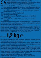 COMPO ROŚLINY 1,2 KG 2.jpg