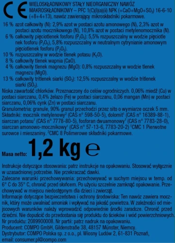 COMPO ROŚLINY 1,2 KG 2.jpg