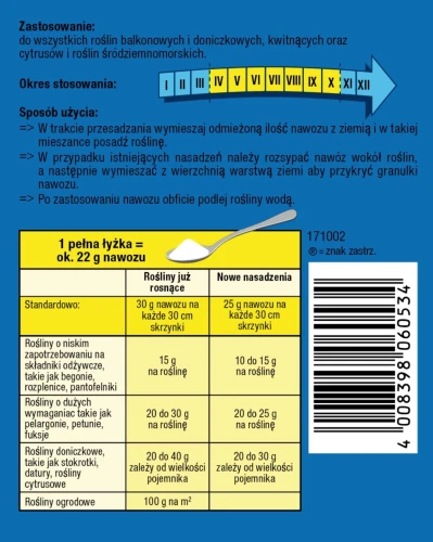 COMPO ROŚLINY 1,2 KG.jpg