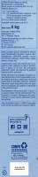 COMPO BIO BLAU 1.jpg