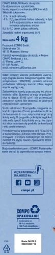 COMPO BIO BLAU 1.jpg