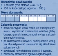 COMPO BIO BLAU 4.jpg