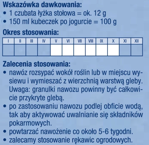 COMPO BIO BLAU 4.jpg