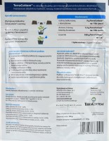Etykieta---Terracottem-nawoz-z-hydrozelem.jpg