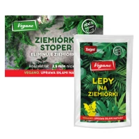 ziemiórka + lepy.jpg