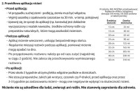 Ziemiórka Stoper 7,5 mln tekst 2.jpg