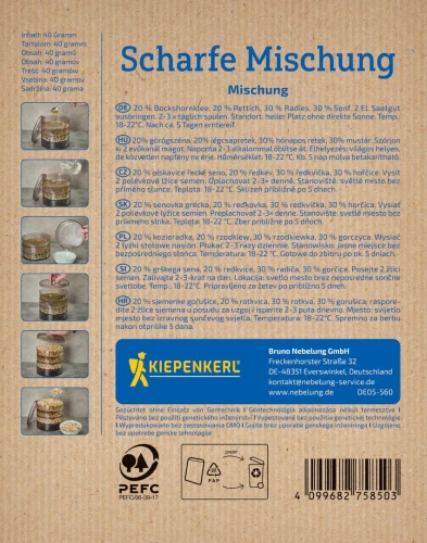 01075850-000-00_RS_BIO Keimsprossen Scharfe Mischung_4099682758503.jpg