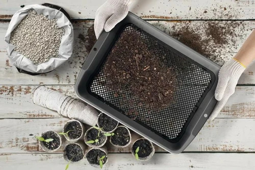 Respana_garden_Sieve_ISIK400_aranz_01.jpg