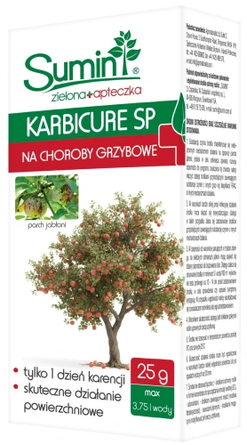 5907102057657_Karbicure 25 g zmieniony.jpg