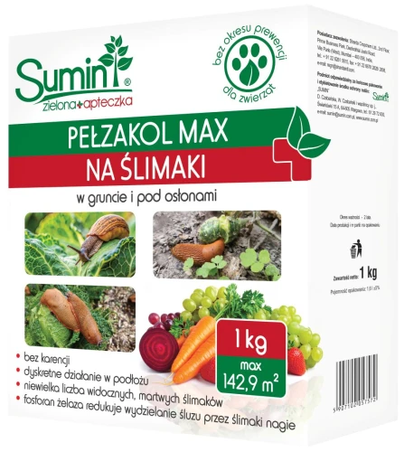 5907102057572_Pełzakol_MAX_1 kg zmieniony.jpg