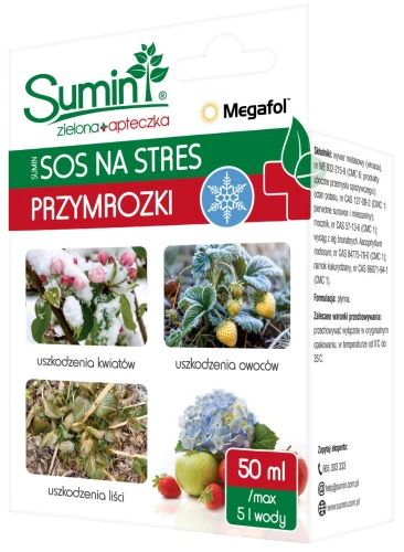 5907102057176_SOS na Stres Przymrozki 50 ml zmieniony.jpg