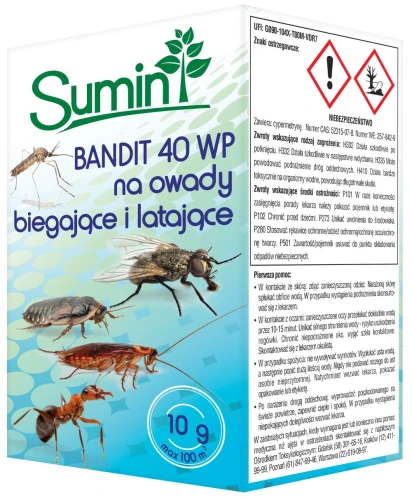 5907102057459_BANDIT 40 WP_10g_11.02.2026 zmieniony.jpg