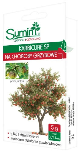 5907102057510_Karbicure 5 g zmieniony.jpg