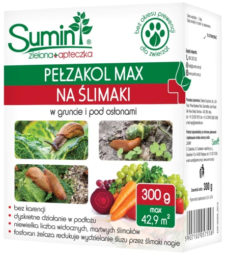 5907102057558_Pełzakol_MAX_300_g zmieniony.jpg