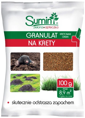 SUMIN_GRANULAT NA KRETY_100g_19.09.2025 zmieniony.jpg