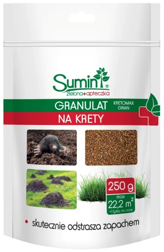 SUMIN_GRANULAT NA KRETY_250g_19.09.2025 zmieniony.jpg