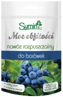 SUMIN NAWÓZ ROZPUSZCZALNY DO BORÓWEK MOC OBFITOŚCI_16.10.2025 zmieniony.jpg