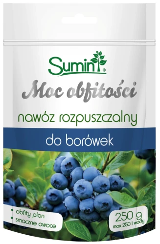 SUMIN NAWÓZ ROZPUSZCZALNY DO BORÓWEK MOC OBFITOŚCI_16.10.2025 zmieniony.jpg
