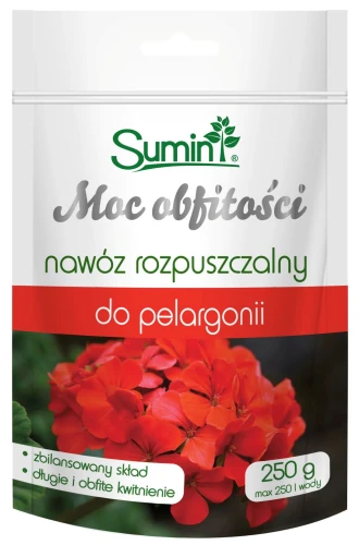 SUMIN NAWÓZ ROZPUSZCZALNY DO PELARGONII MOC OBFITOŚCI_16.10.2025 zmieniony.jpg