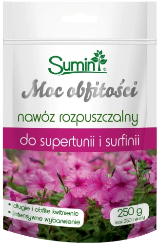 SUMIN NAWÓZ ROZPUSZCZALNY DO SUPERTUNII I SURFINII MOC OBFITOŚCI_16.10.2025 zmieniony.jpg