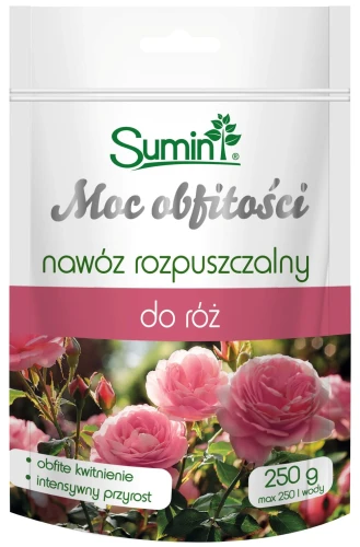 SUMIN NAWÓZ ROZPUSZCZALNY DO RÓŻ MOC OBFITOŚCI_16.10.2025 zmieniony.jpg