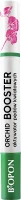 BOPON Orchid Booster butelka - 2038 - 5904517383883 - 20.11.25.jpg
