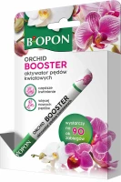 BOPON Orchid Booster KJ - 2038 - 5904517383883 - 11.12.25.jpg