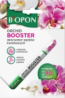 BOPON Orchid Booster KJ (front) - 2038 - 5904517383883 - 11.12.25.jpg