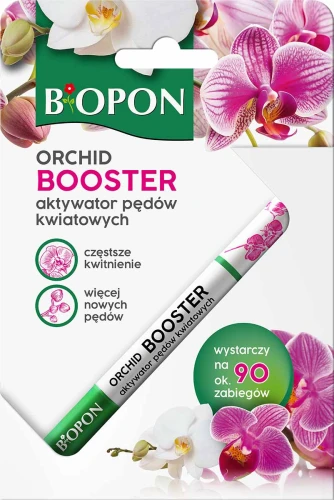 BOPON Orchid Booster KJ (front) - 2038 - 5904517383883 - 11.12.25.jpg