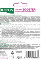 orchid tył.jpg