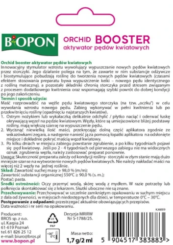 orchid tył.jpg