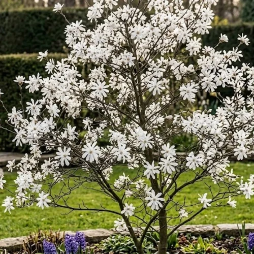 Magnolia Gwieździsta 2.jpg