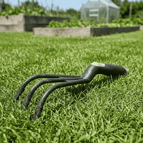 5907554461217(2).png