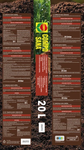 165969 CAKR_20L_Export_03-01-x (1).png